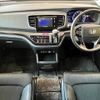 honda odyssey 2017 -HONDA--Odyssey DAA-RC4--RC4-1030922---HONDA--Odyssey DAA-RC4--RC4-1030922- image 2