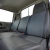 mitsubishi delica-truck 2004 quick_quick_TC-SK82TM_SK82TM-301153 image 6