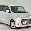 suzuki wagon-r-stingray 2012 quick_quick_MH34S_MH34S-707278 image 13