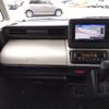 suzuki spacia 2021 CFJ1842244 image 14