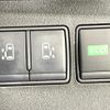 nissan serena 2014 CFJ1705682 image 7