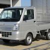 suzuki carry-truck 2023 GOO_JP_988023033100201170002 image 23