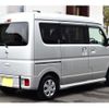nissan clipper-rio 2018 -NISSAN--Clipper Rio ABA-DR17Wｶｲ--DR17W-144411---NISSAN--Clipper Rio ABA-DR17Wｶｲ--DR17W-144411- image 11
