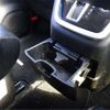 nissan serena 2019 -NISSAN--Serena C27--C27-012104---NISSAN--Serena C27--C27-012104- image 18