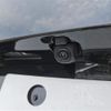 lexus nx 2022 -LEXUS--Lexus NX 6LA-AAZH26--AAZH26-1002408---LEXUS--Lexus NX 6LA-AAZH26--AAZH26-1002408- image 23