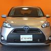 toyota sienta 2015 quick_quick_NHP170G_NHP170-7008343 image 2