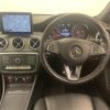 mercedes-benz cla-class 2018 CFJ1884641 image 17