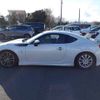 toyota 86 2016 -TOYOTA--86 DBA-ZN6--ZN6-069873---TOYOTA--86 DBA-ZN6--ZN6-069873- image 6