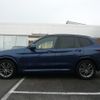 bmw x3 2020 quick_quick_UZ20_WBAUZ36030N064050 image 4