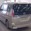 nissan serena 2018 -NISSAN--Serena DAA-GFC27--GFC27-089681---NISSAN--Serena DAA-GFC27--GFC27-089681- image 2