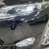 toyota harrier 2014 -TOYOTA--Harrier DAA-AVU65W--AVU65-0018116---TOYOTA--Harrier DAA-AVU65W--AVU65-0018116- image 13