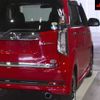 honda n-wgn 2017 -HONDA 【その他 】--N WGN JH2-2202707---HONDA 【その他 】--N WGN JH2-2202707- image 9