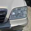 toyota crown 2003 CFJ1657091 image 8