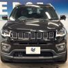 jeep compass 2020 quick_quick_M624_MCANJRCB9LFA66406 image 16