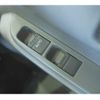 isuzu elf-truck 2017 CFJ1799605 image 35