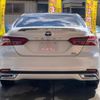 toyota camry 2019 -TOYOTA--Camry DAA-AXVH70--AXVH70-1055449---TOYOTA--Camry DAA-AXVH70--AXVH70-1055449- image 6