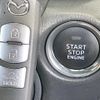 mazda roadster 2016 -MAZDA--Roadster DBA-ND5RC--ND5RC-109909---MAZDA--Roadster DBA-ND5RC--ND5RC-109909- image 6