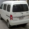 suzuki every-wagon 2001 -SUZUKI--Every Wagon DA62W-701404---SUZUKI--Every Wagon DA62W-701404- image 2