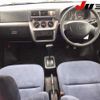 honda vamos 2008 -HONDA 【名変中 】--Vamos HM2--1707068---HONDA 【名変中 】--Vamos HM2--1707068- image 12
