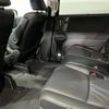 honda odyssey 2015 -HONDA--Odyssey DBA-RC2--RC2-1100891---HONDA--Odyssey DBA-RC2--RC2-1100891- image 35