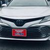 toyota camry 2019 -TOYOTA--Camry AXVH70--1047344---TOYOTA--Camry AXVH70--1047344- image 20