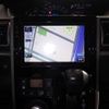 daihatsu tanto 2014 -DAIHATSU 【奈良 580ﾊ9589】--Tanto LA600S--0067341---DAIHATSU 【奈良 580ﾊ9589】--Tanto LA600S--0067341- image 5