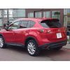 mazda cx-5 2014 -MAZDA--CX-5 KE2FW--142548---MAZDA--CX-5 KE2FW--142548- image 15