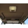 toyota granvia 1995 AUTOSERVER_15_5083_391 image 20