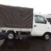 suzuki carry-truck 1999 -SUZUKI--Carry Truck GD-DA52T--DA52T-102057---SUZUKI--Carry Truck GD-DA52T--DA52T-102057- image 8