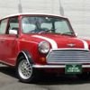 rover mini 1996 -ROVER--Rover Mini E-XN12A--SAXXNNAYCBD120499---ROVER--Rover Mini E-XN12A--SAXXNNAYCBD120499- image 2