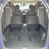 honda freed 2017 CFJ1685381 image 8