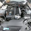 bmw z4 2010 -BMW 【名変中 】--BMW Z4 LM25--0E356886---BMW 【名変中 】--BMW Z4 LM25--0E356886- image 30