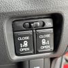 honda n-box 2017 CFJ1589813 image 23