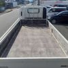 isuzu elf-truck 2017 -ISUZU--Elf BDG-NPR85AR--NPR85-7067243---ISUZU--Elf BDG-NPR85AR--NPR85-7067243- image 2