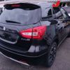 suzuki sx4 2017 -SUZUKI--SX4 YA22S--00535277---SUZUKI--SX4 YA22S--00535277- image 9