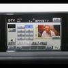 lexus ct 2011 -LEXUS--Lexus CT DAA-ZWA10--ZWA10-2075145---LEXUS--Lexus CT DAA-ZWA10--ZWA10-2075145- image 5