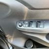 toyota yaris-cross 2022 -TOYOTA--Yaris Cross 5BA-MXPB10--MXPB10-3018042---TOYOTA--Yaris Cross 5BA-MXPB10--MXPB10-3018042- image 19