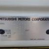 mitsubishi delica-d5 2019 -MITSUBISHI--Delica D5 3DA-CV1W--CV1W-2100740---MITSUBISHI--Delica D5 3DA-CV1W--CV1W-2100740- image 10