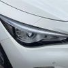 nissan skyline 2014 CFJ1535332 image 3