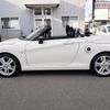 daihatsu copen 2014 GOO_JP_700102024930250209001 image 5