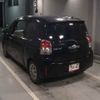 toyota spade 2016 -TOYOTA--Spade NSP141-8027728---TOYOTA--Spade NSP141-8027728- image 2