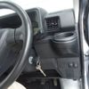 subaru sambar-van 2018 -SUBARU--Samber Van S321B--0017825---SUBARU--Samber Van S321B--0017825- image 5