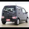 suzuki wagon-r 2017 -SUZUKI--Wagon R MH55S--MH55S-136748---SUZUKI--Wagon R MH55S--MH55S-136748- image 2
