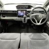 suzuki wagon-r 2020 CFJ1794184 image 16
