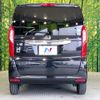 honda n-box 2020 -HONDA--N BOX 6BA-JF3--JF3-1442973---HONDA--N BOX 6BA-JF3--JF3-1442973- image 15