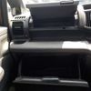 honda stepwagon 2009 -HONDA 【野田 500】--Stepwgn DBA-RK2--RK2-1001297---HONDA 【野田 500】--Stepwgn DBA-RK2--RK2-1001297- image 4