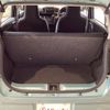 daihatsu mira-e-s 2018 quick_quick_LA350S_LA350S-0106873 image 19