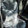 daihatsu atrai 2024 -DAIHATSU 【福井 480ｿ158】--Atrai Van S710V--086559---DAIHATSU 【福井 480ｿ158】--Atrai Van S710V--086559- image 17