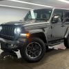 jeep wrangler 2021 quick_quick_3BA-JL36S_1C4HJXHG2MW591171 image 14