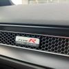 honda civic 2024 CFJ1784797 image 24